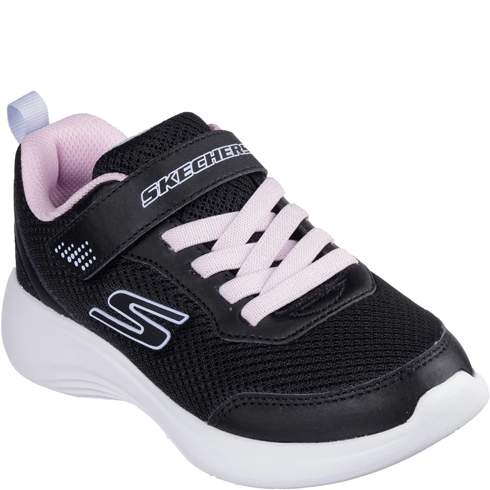 Skechers Selectors Reset Achieved Trainer