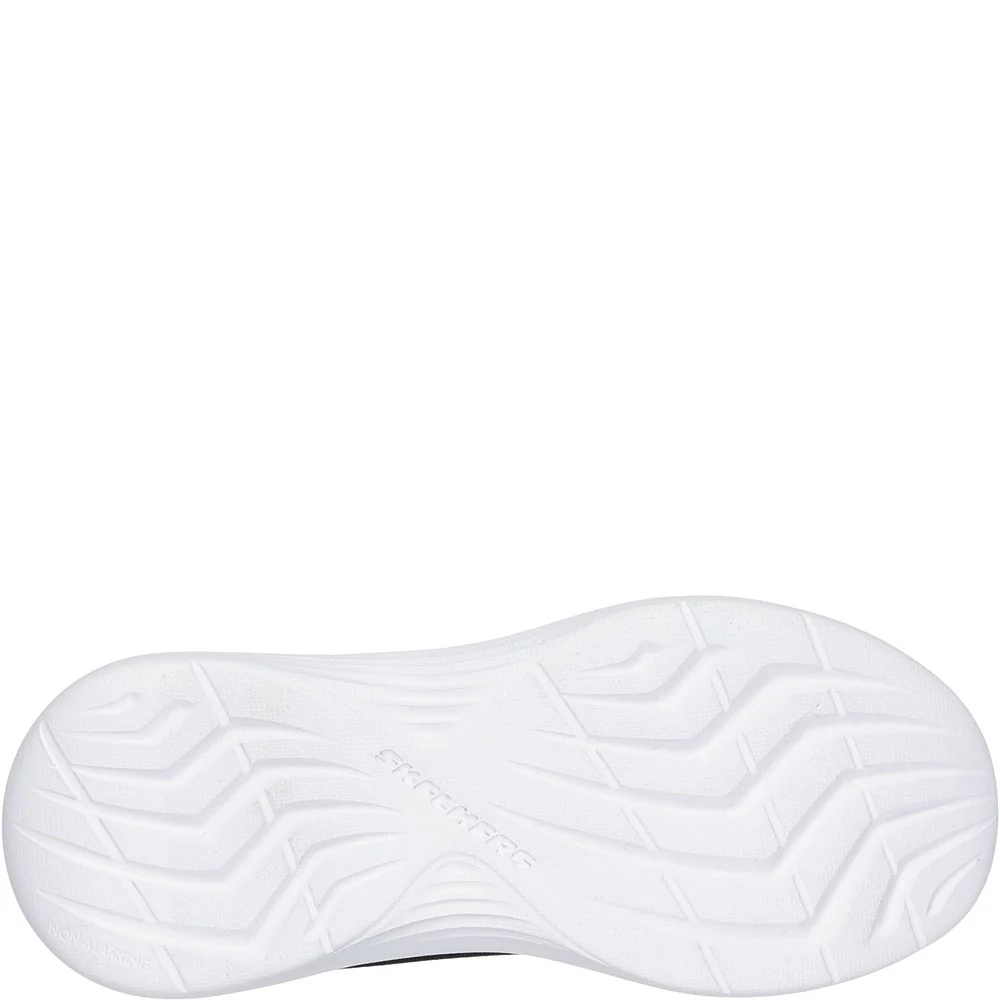 Skechers Selectors Reset Achieved Trainer - Image 2