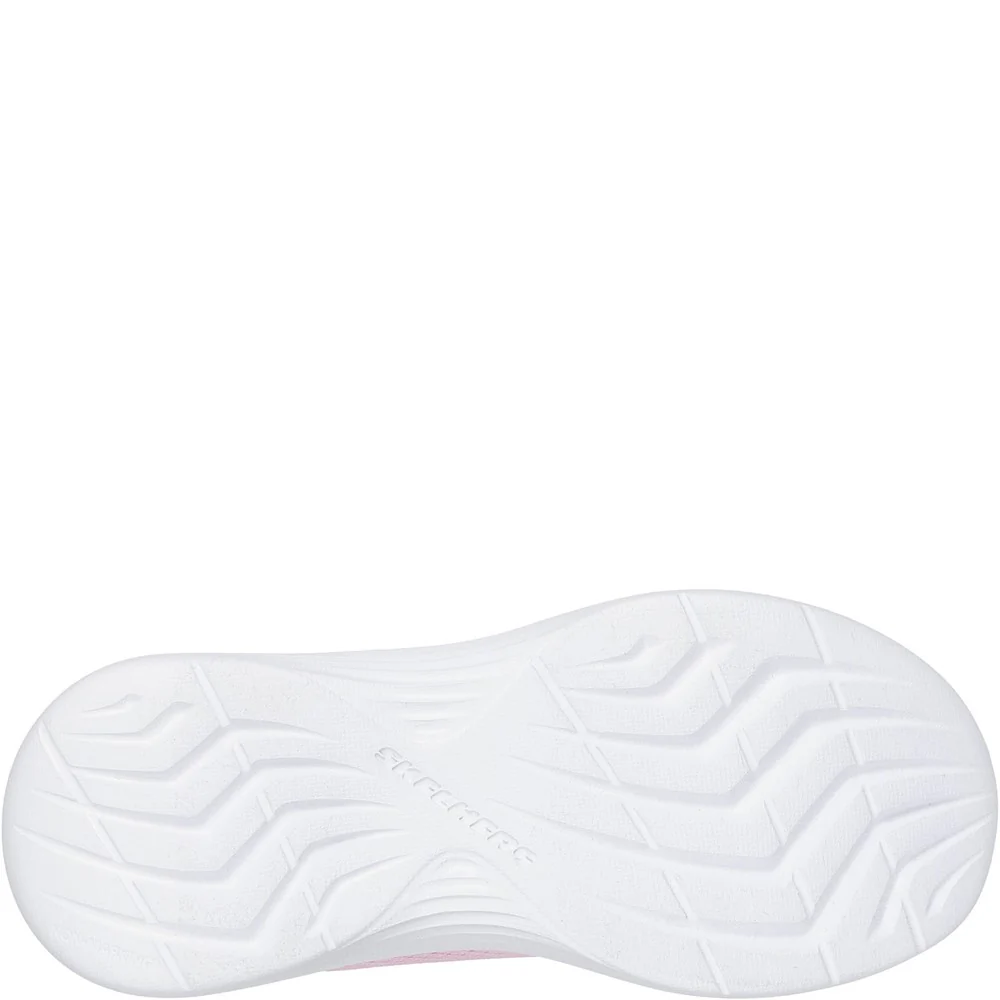 Skechers Selectors Reset Achieved Trainer - Image 2