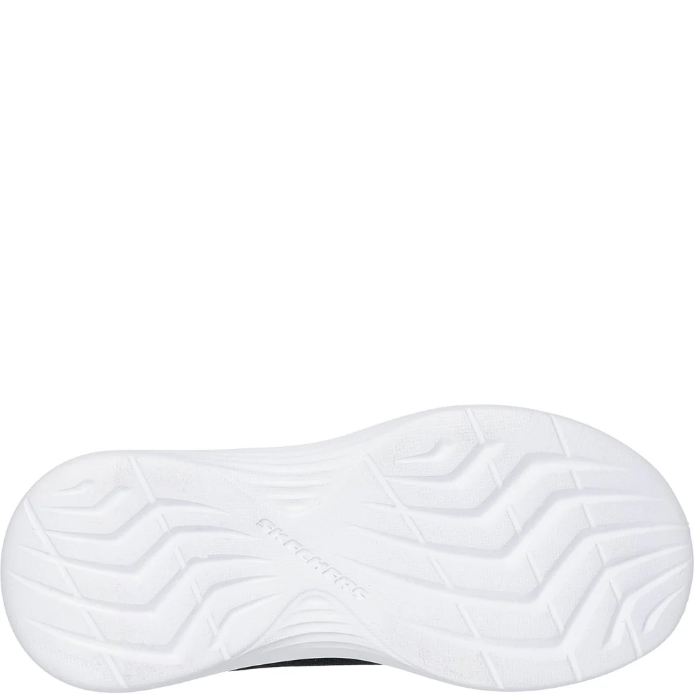 Skechers Selectors Trainer - Image 2