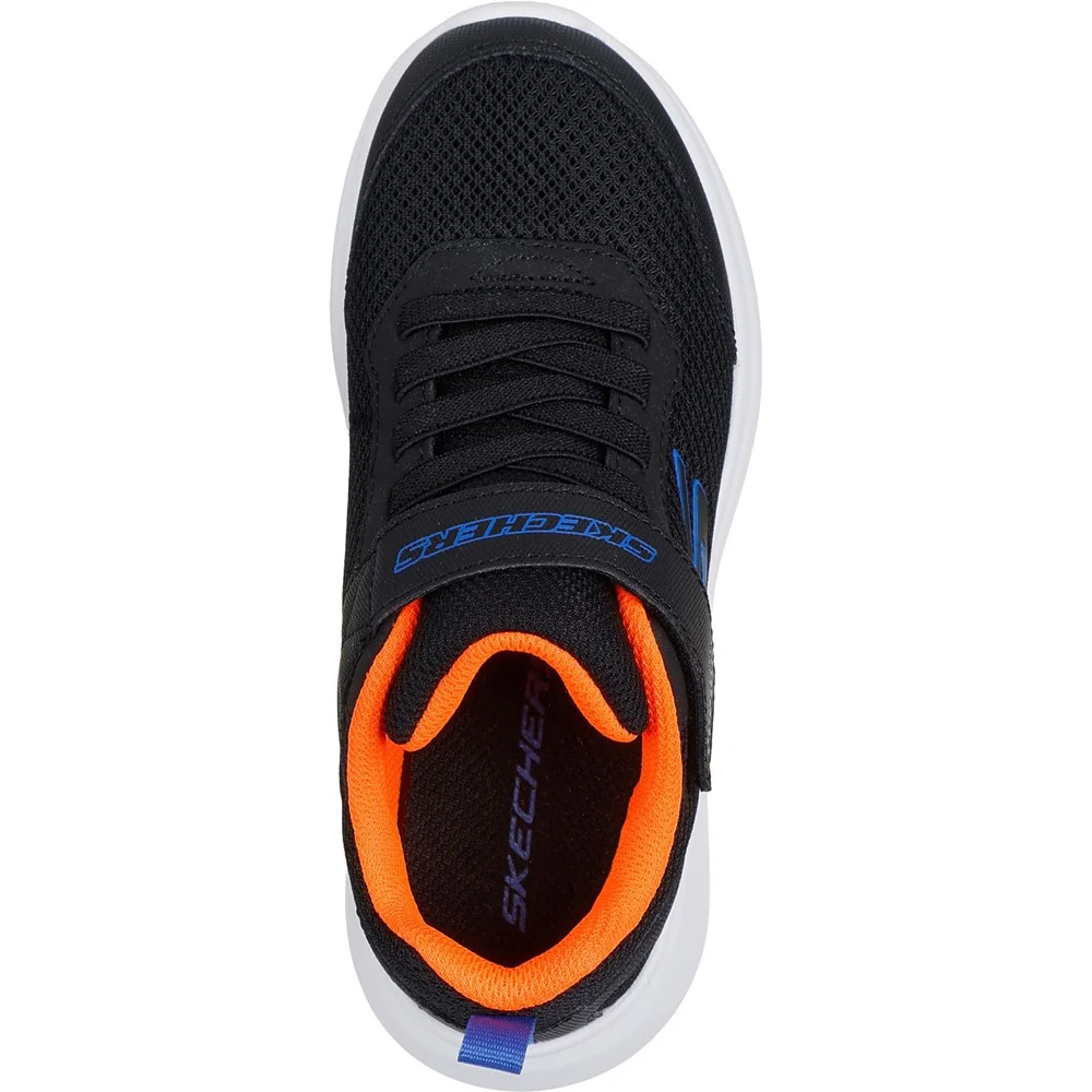 Skechers Selectors Trainer - Image 3