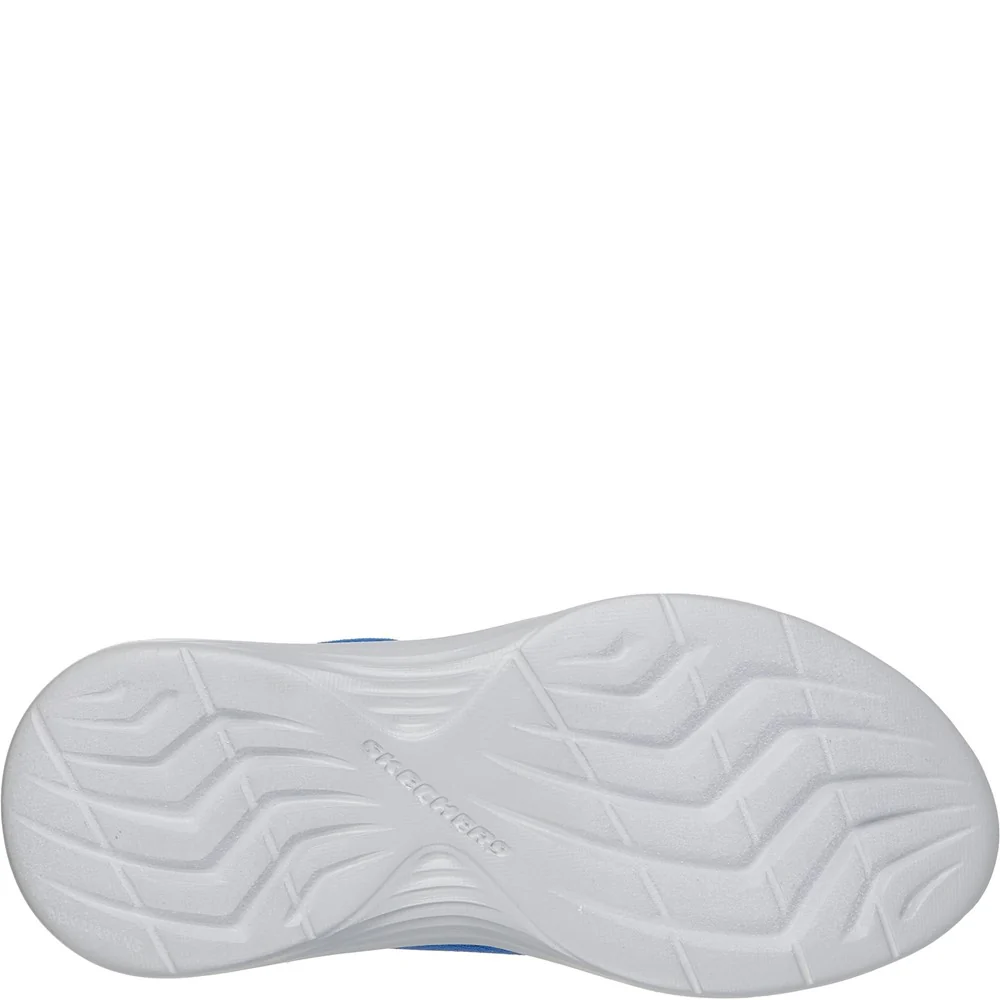 Skechers Selectors Trainer - Image 2