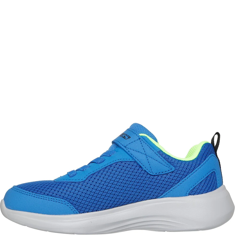 Skechers Selectors Trainer - Image 4