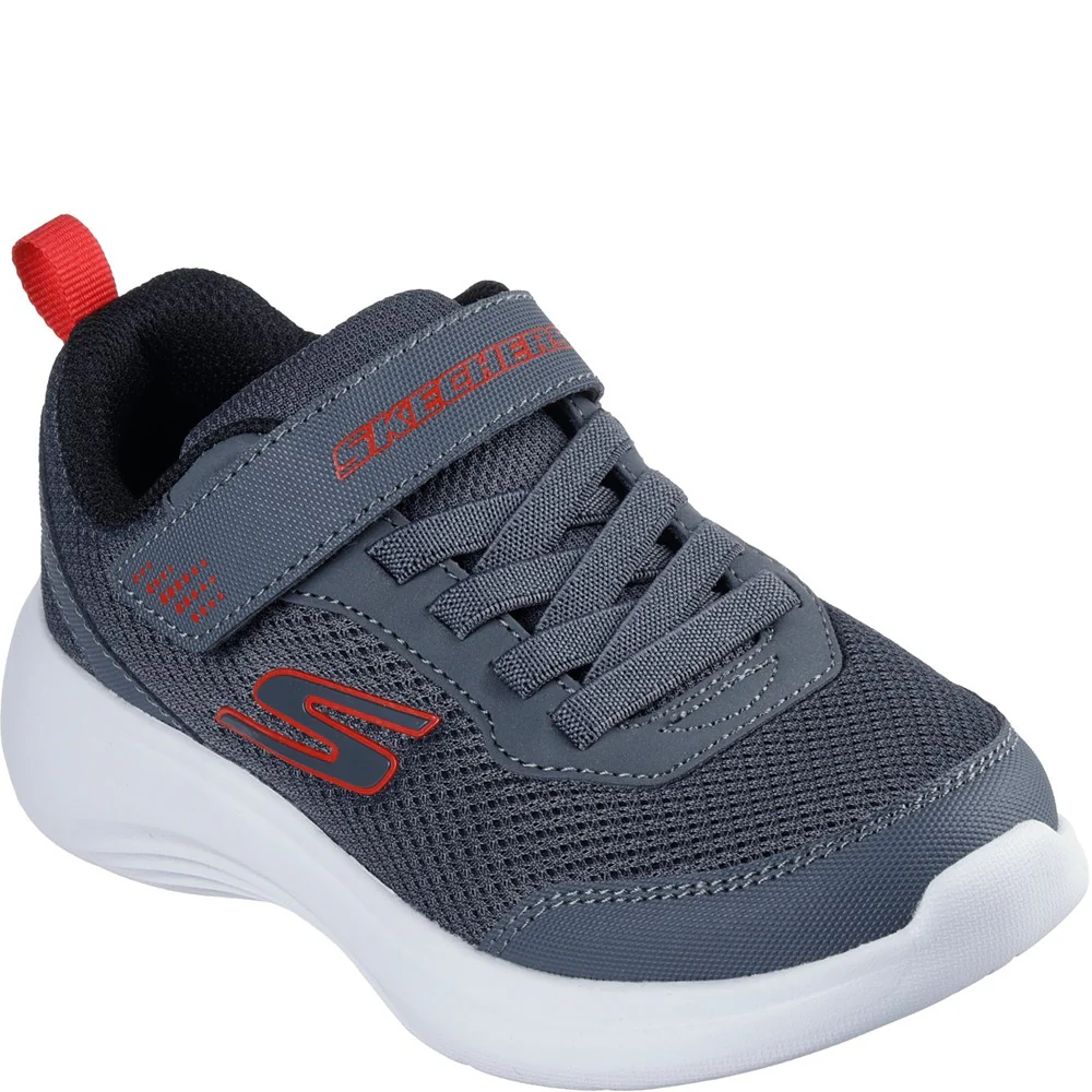 Skechers Selectors Trainer