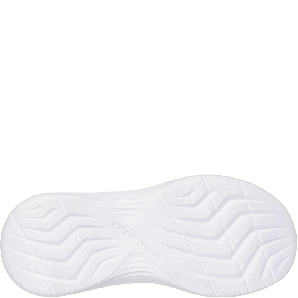 Skechers Selectors Trainer - Image 2