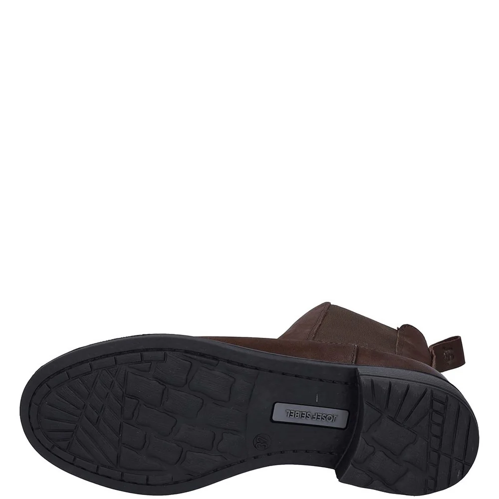 Josef Seibel Selena 19 Boot - Image 2