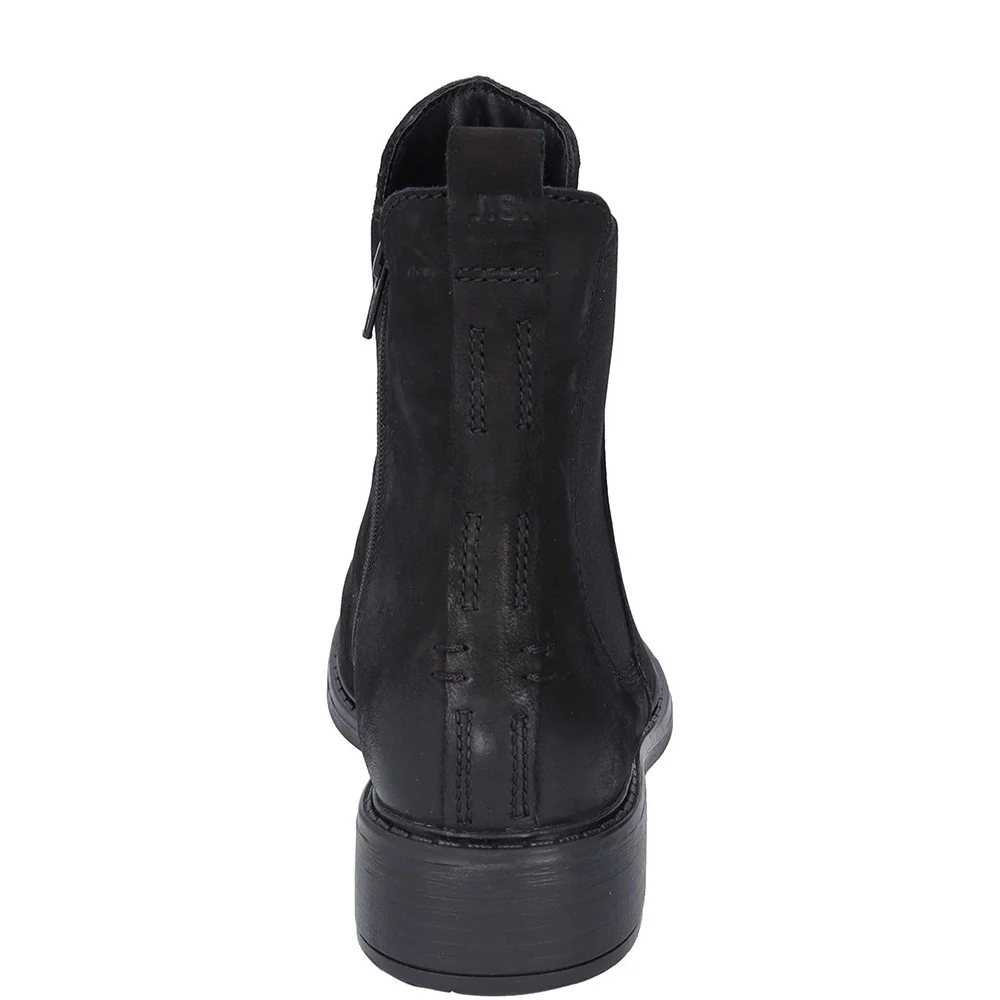 Josef Seibel Selena 19 Boot - Image 2