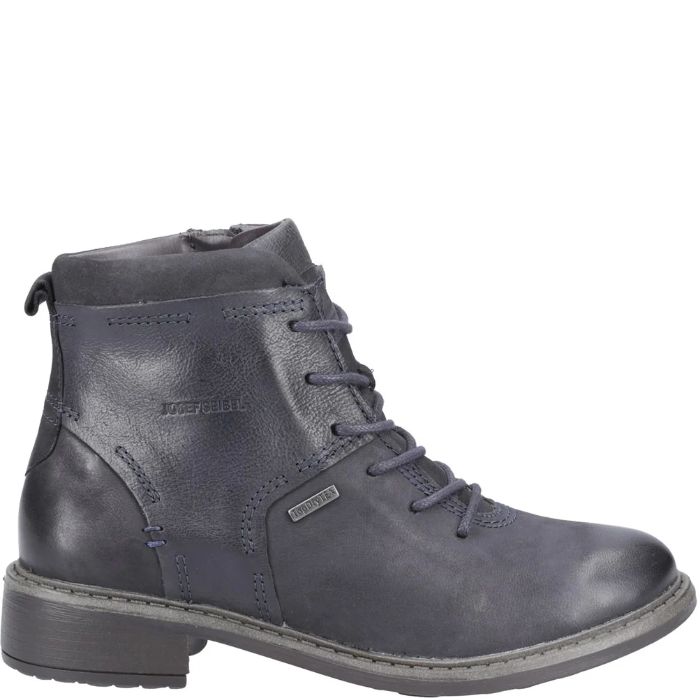Josef Seibel Selena 50 Boot - Image 5