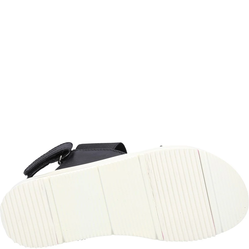 Hush Puppies Selina Sandal - Image 3