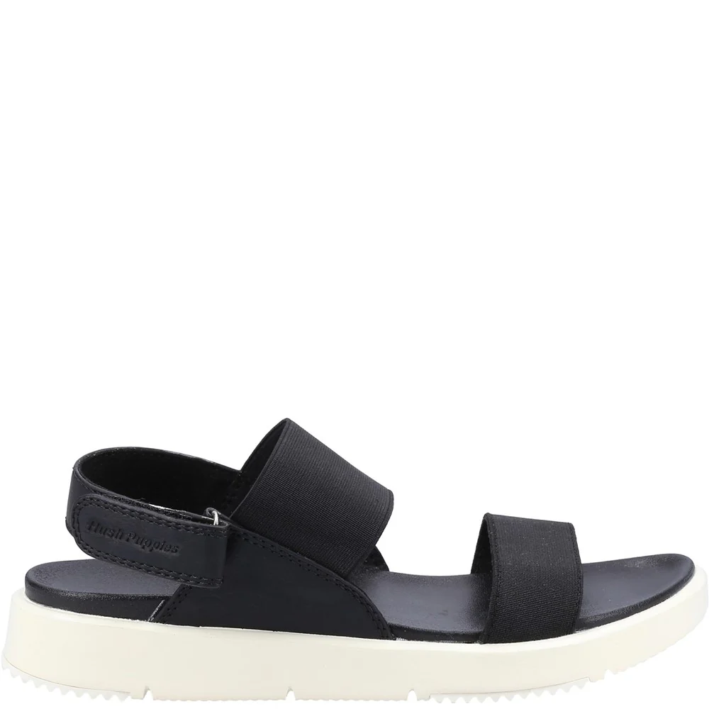 Hush Puppies Selina Sandal - Image 4