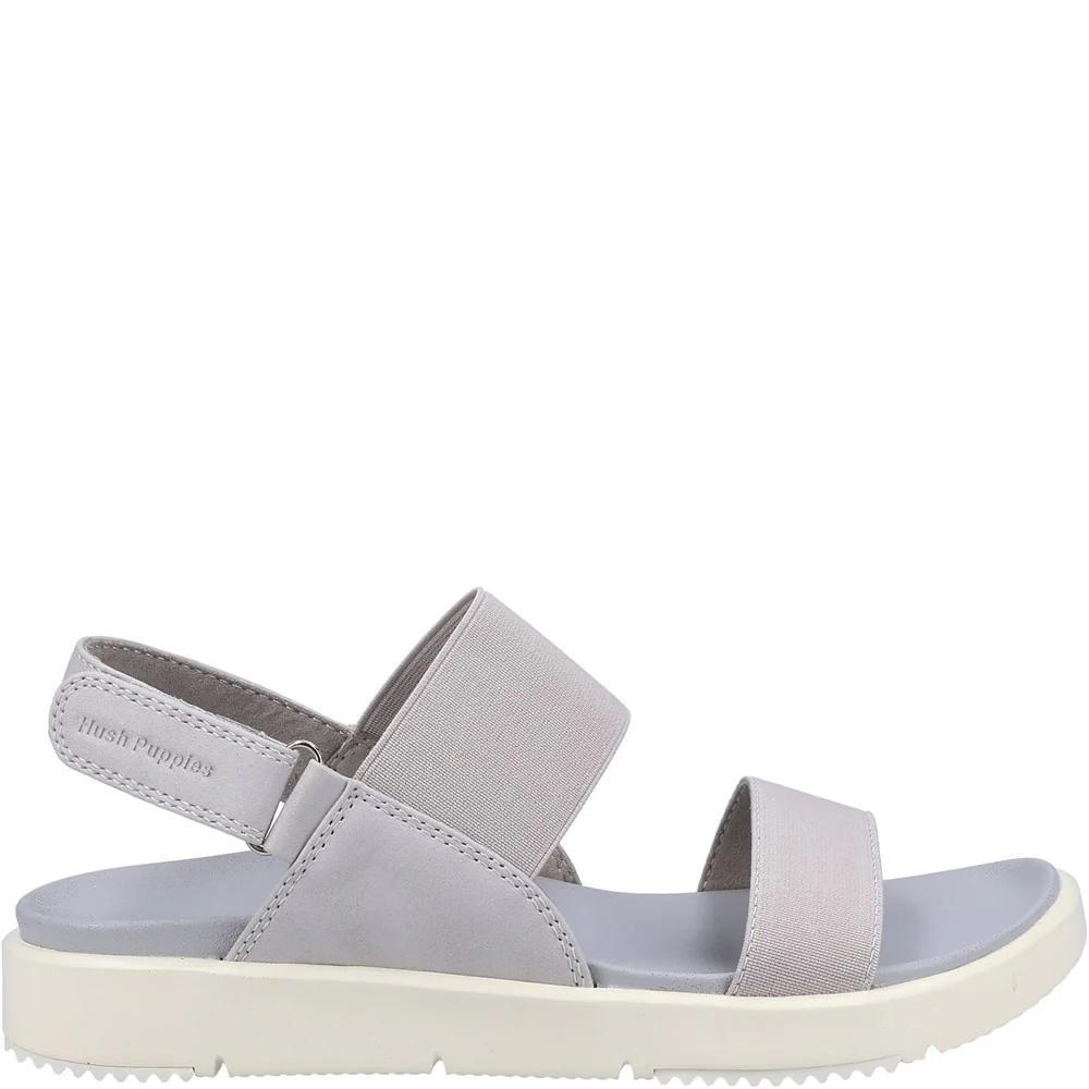 Hush Puppies Selina Sandal - Image 4