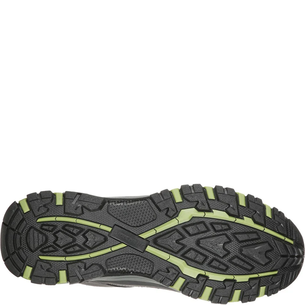 Skechers Selmen Cormack Hiking Shoes - Image 2