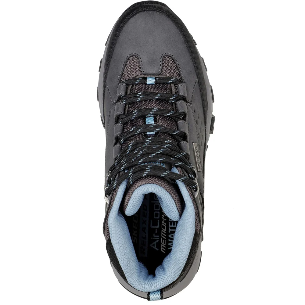 Skechers Selmen Hiking Boots - Image 6