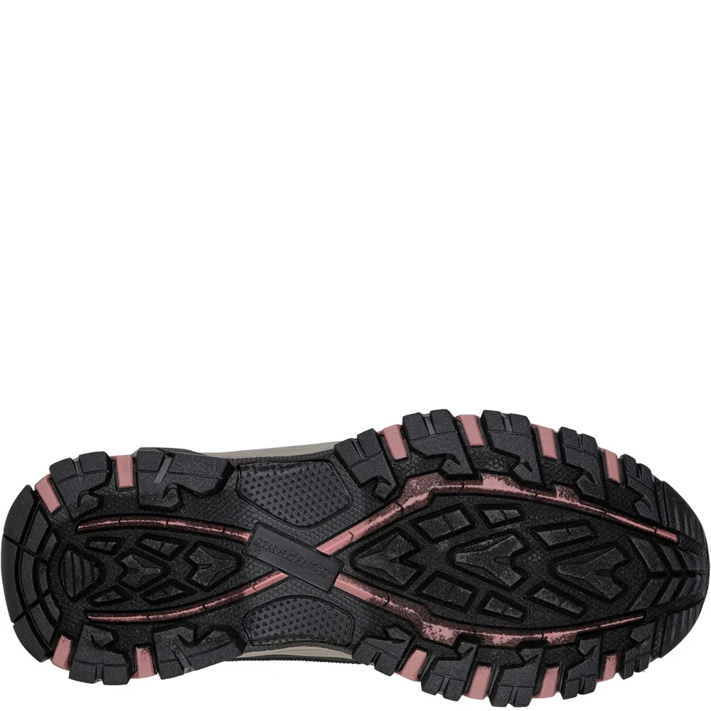 Skechers Selmen Hiking Boots - Image 3