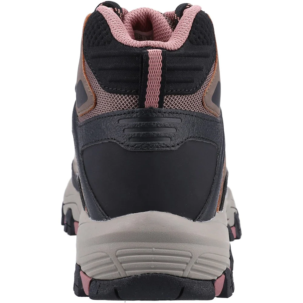 Skechers Selmen Hiking Boots - Image 5