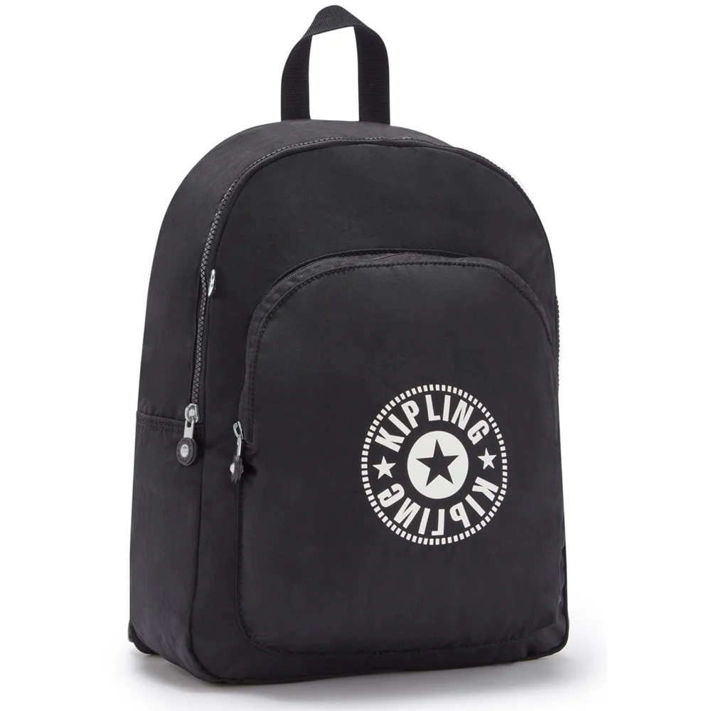 Kipling Seoul M Lite Bag - Image 3