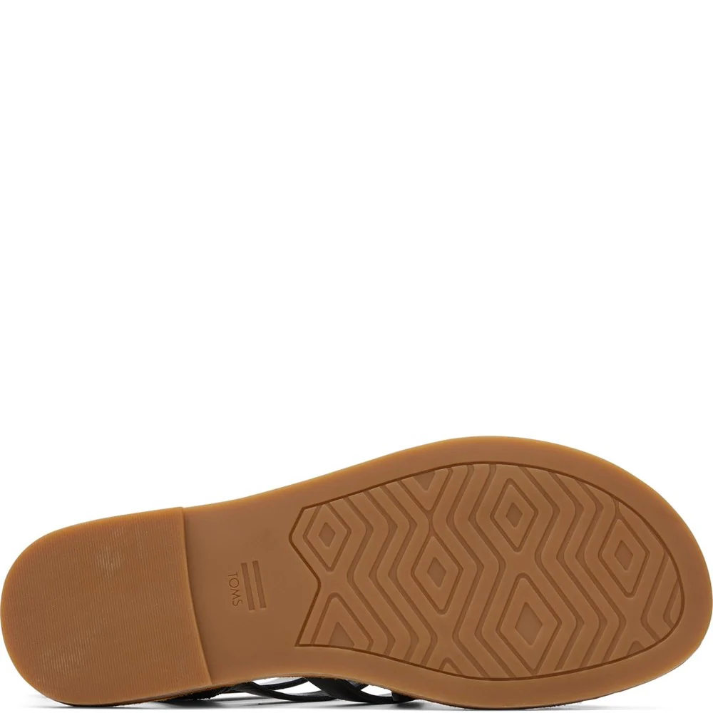 TOMS Sephina Sandal - Image 3