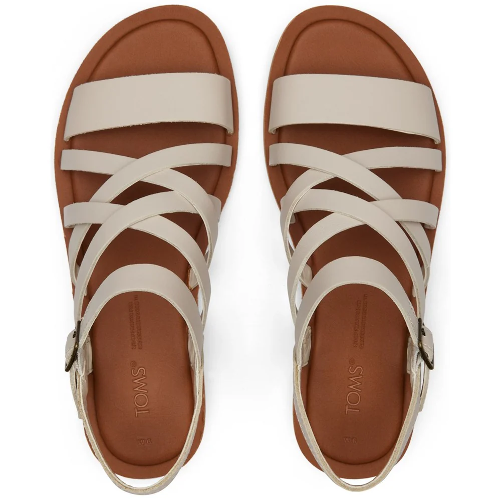 TOMS Sephina Sandal - Image 4