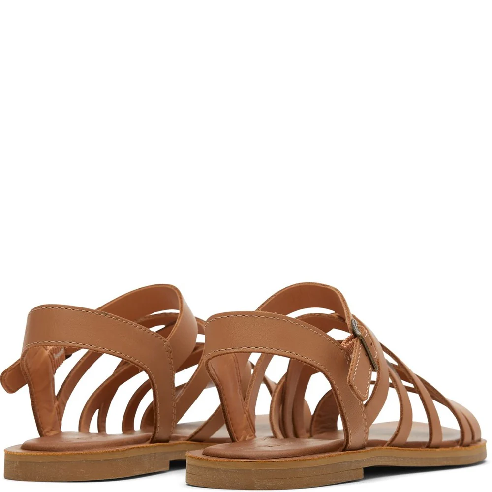 TOMS Sephina Sandal - Image 2