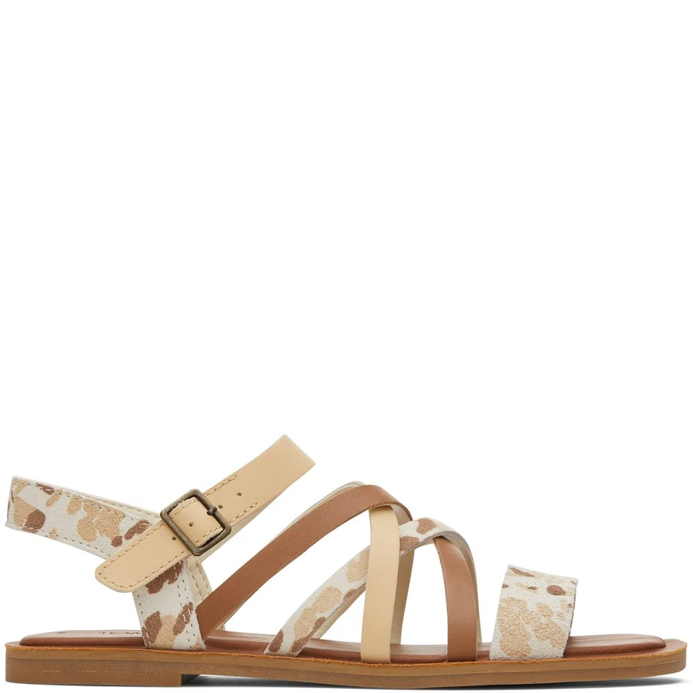 TOMS Sephina Sandal - Image 5