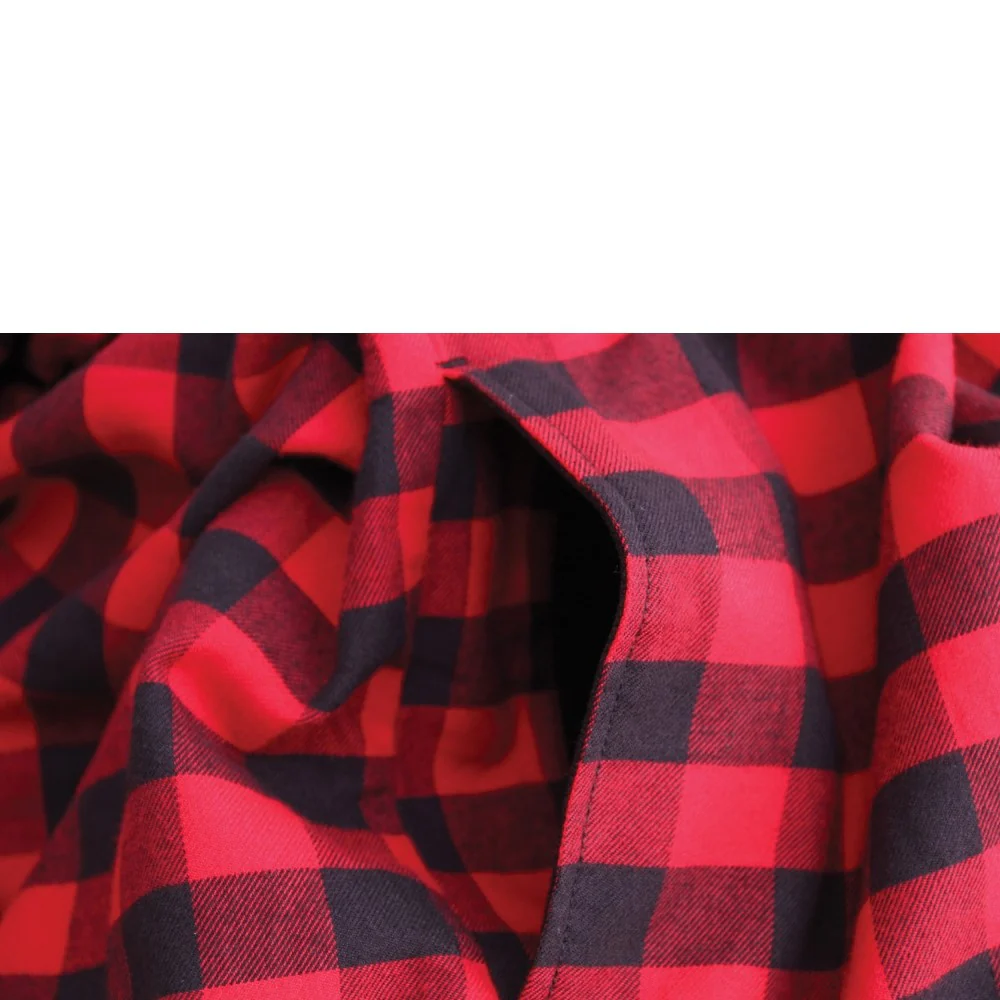 Caterpillar Sequoia Jacket - Image 10