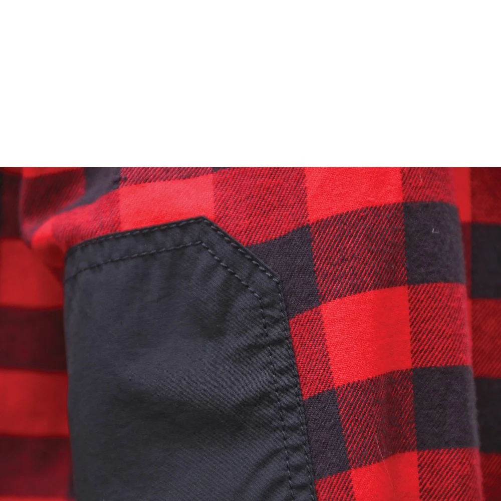 Caterpillar Sequoia Jacket - Image 6