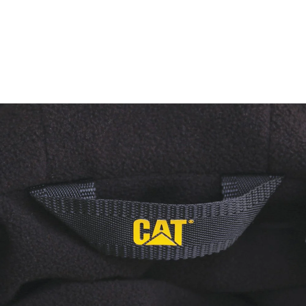Caterpillar Sequoia Jacket - Image 8