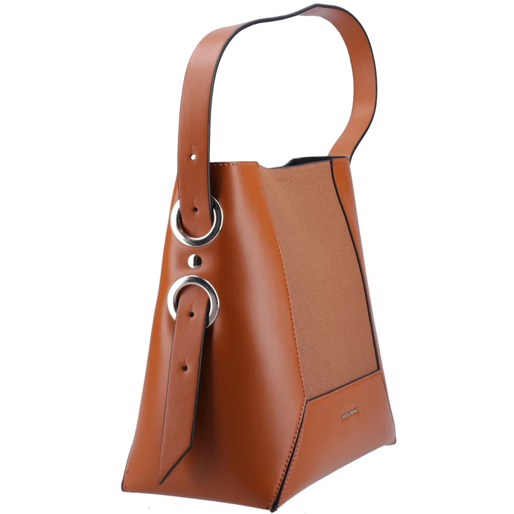 Hush Puppies Sethy Shoulder Bag - Image 4