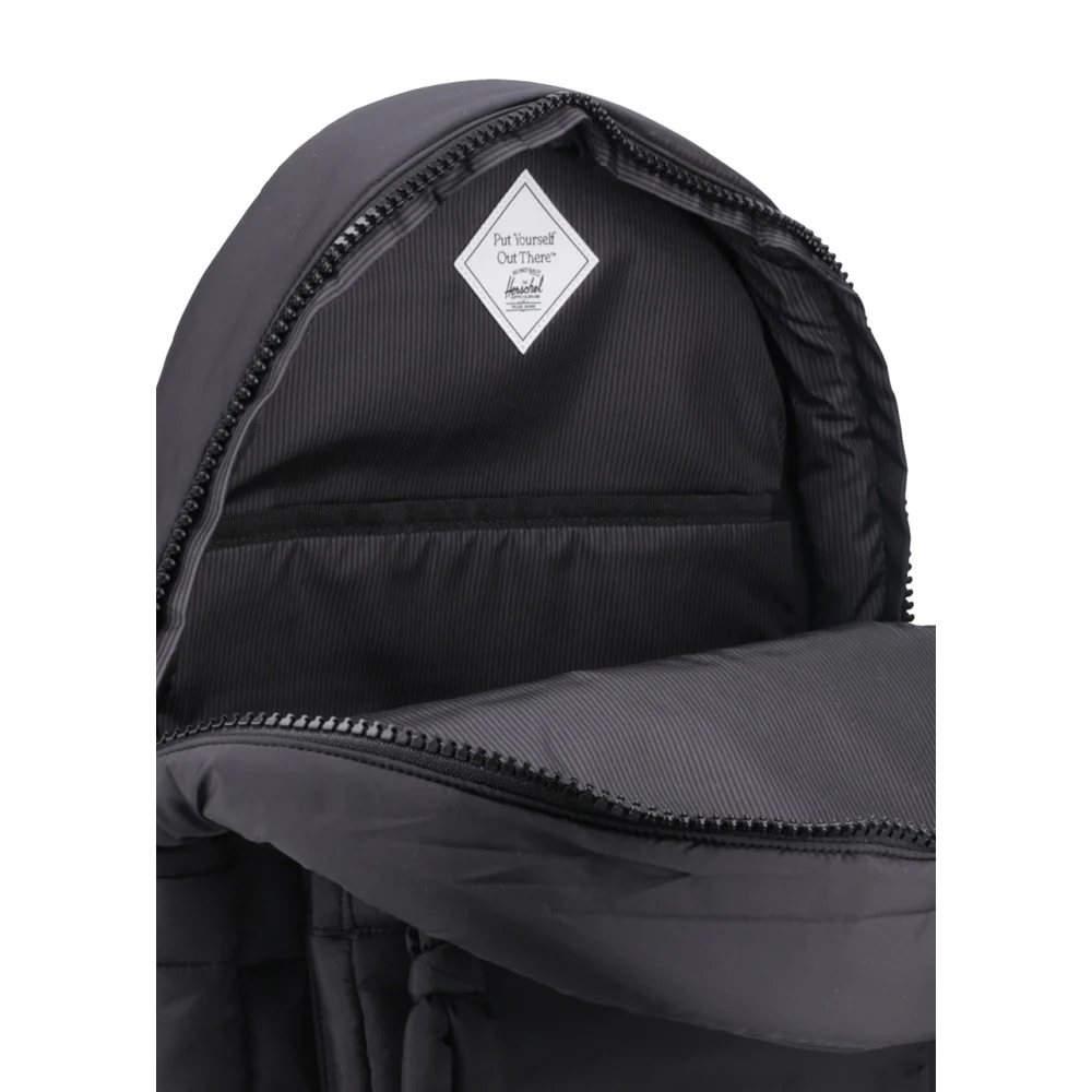 Herschel Bags Settlement Backpack - Image 3