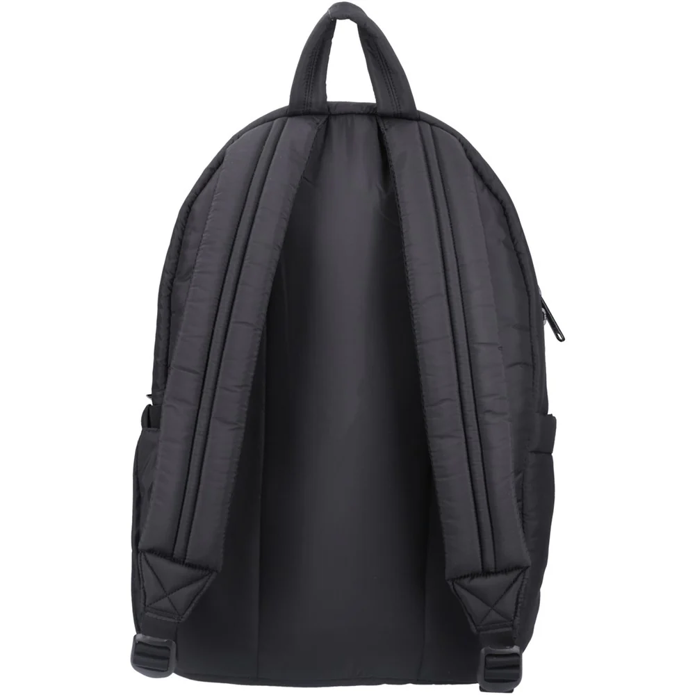 Herschel Bags Settlement Backpack - Image 4
