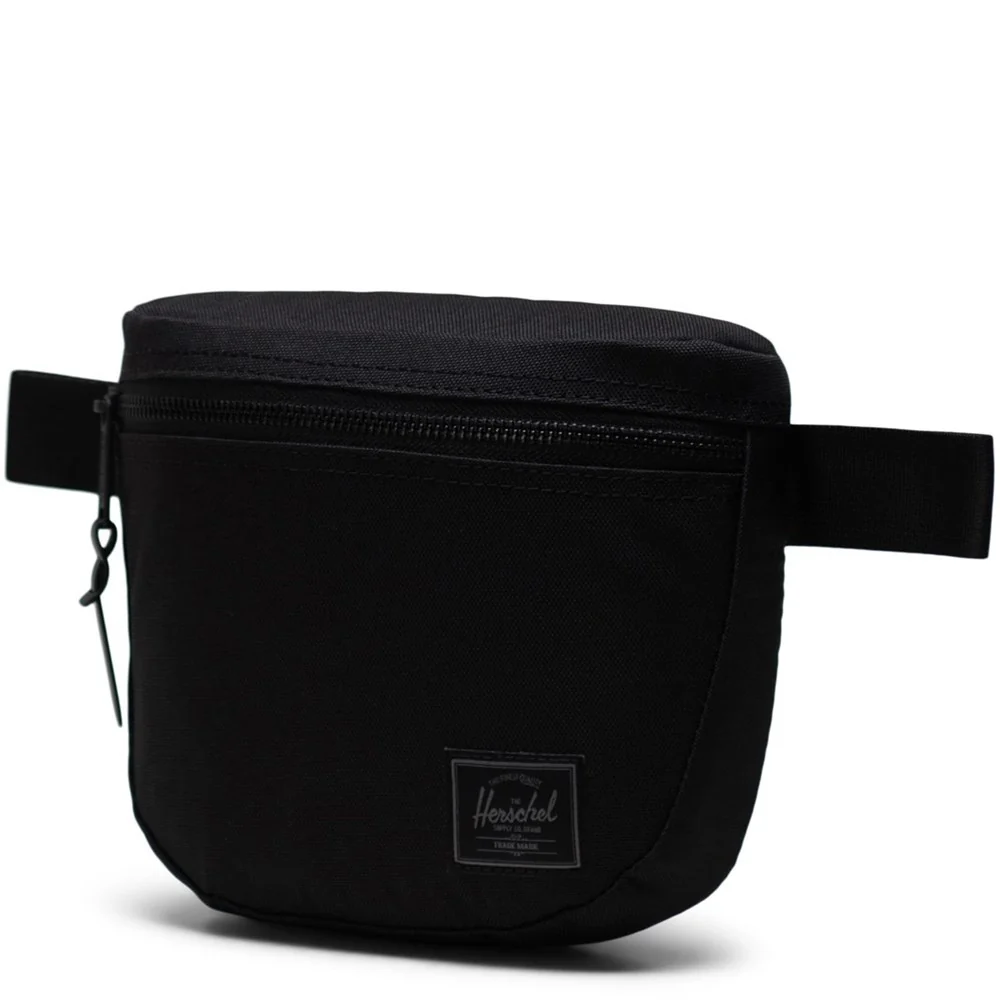 Herschel Bags Settlement Hip Pack - Image 2