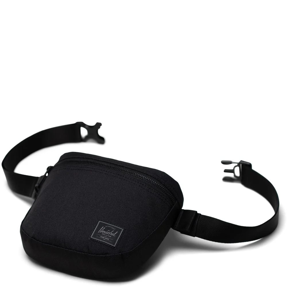 Herschel Bags Settlement Hip Pack - Image 4