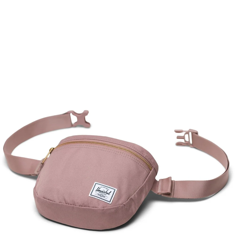 Herschel Bags Settlement Hip Pack - Image 4