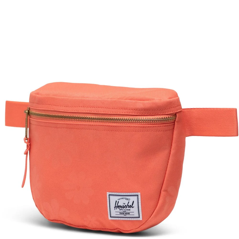 Herschel Bags Settlement Hip Pack - Image 2