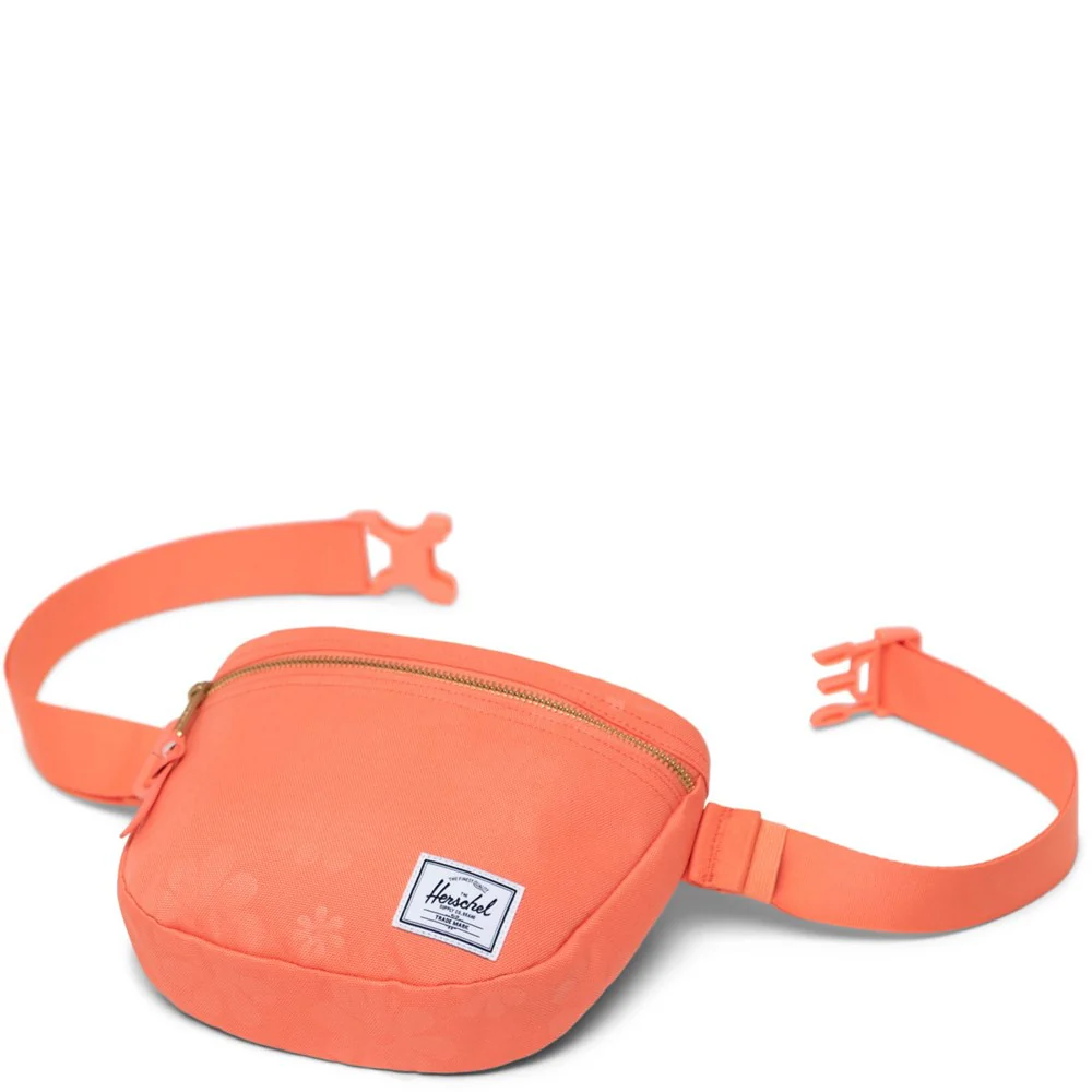Herschel Bags Settlement Hip Pack - Image 3