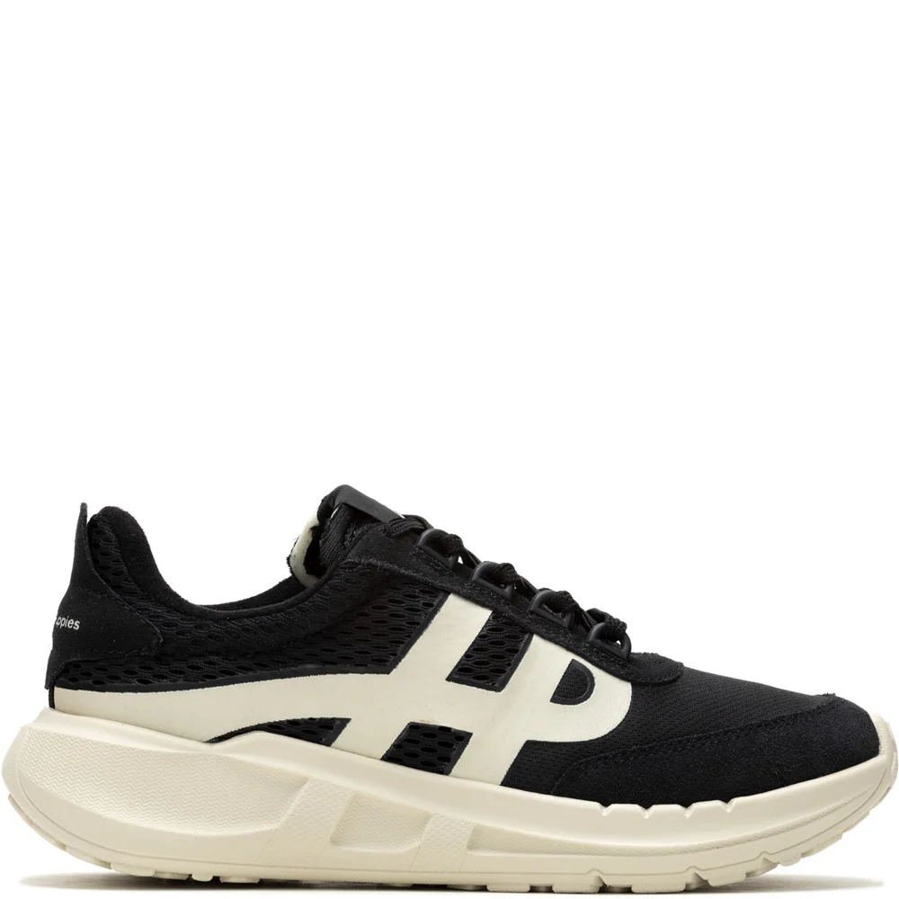 Hush Puppies Seventy8 Retro Runner - Image 6