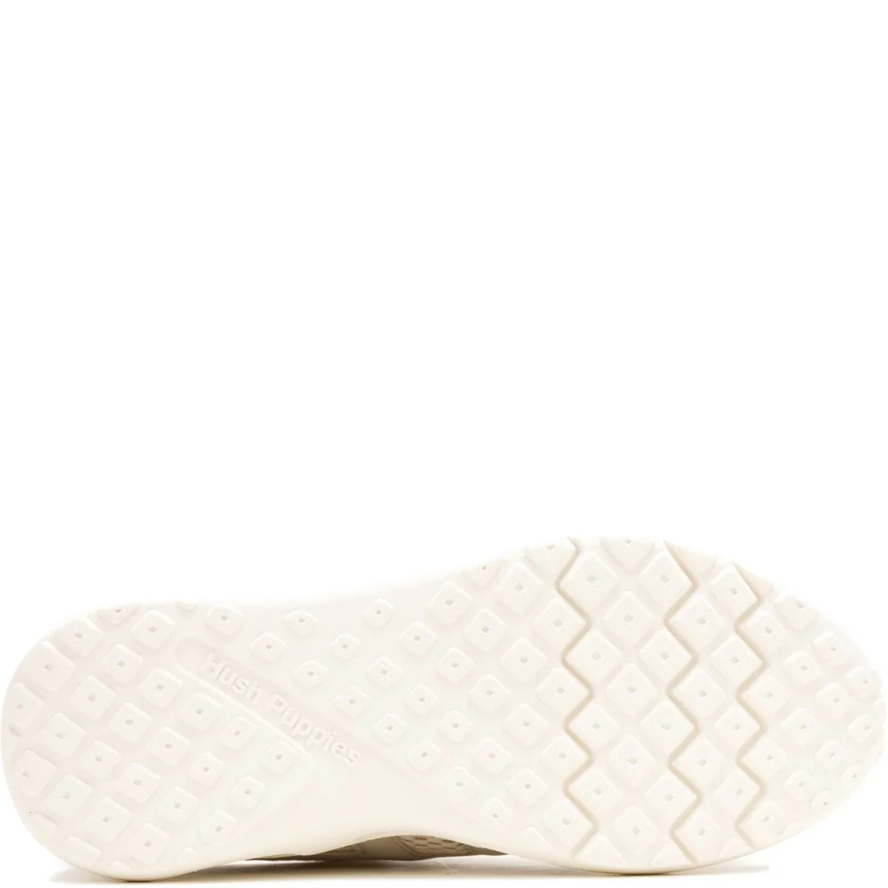 Hush Puppies Seventy8 Runner - Image 3