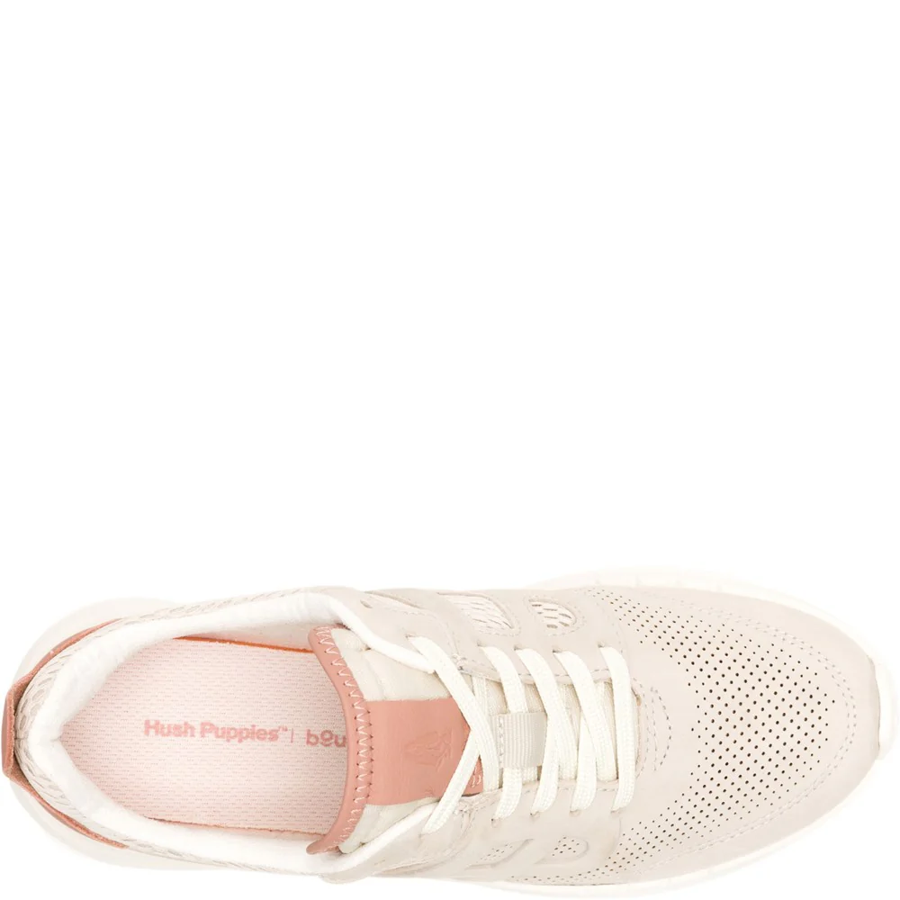 Hush Puppies Seventy8 Runner - Image 4