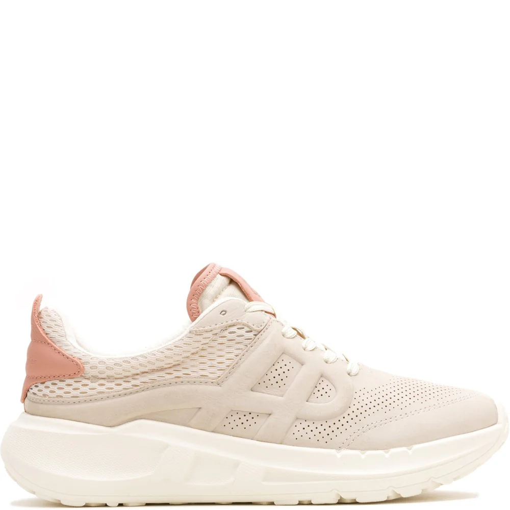Hush Puppies Seventy8 Runner - Image 6