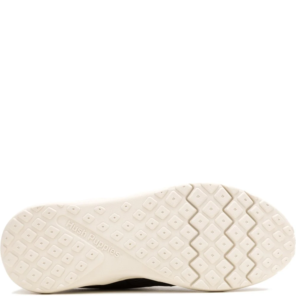 Hush Puppies Seventy8 Runner - Image 3