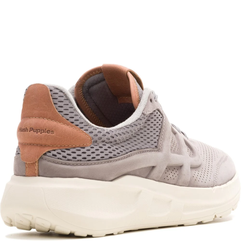 Hush Puppies Seventy8 Runner - Image 2