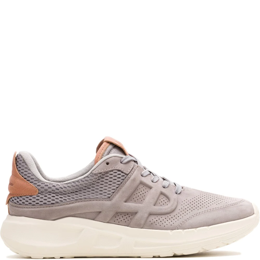 Hush Puppies Seventy8 Runner - Image 5