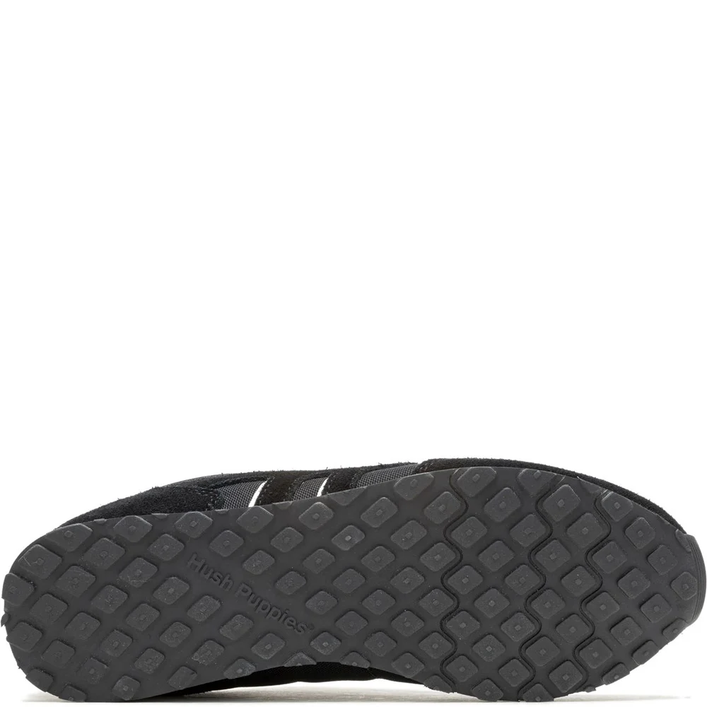 Hush Puppies Seventy8 Sneaker - Image 3