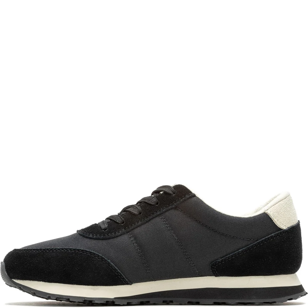 Hush Puppies Seventy8 Sneaker - Image 5