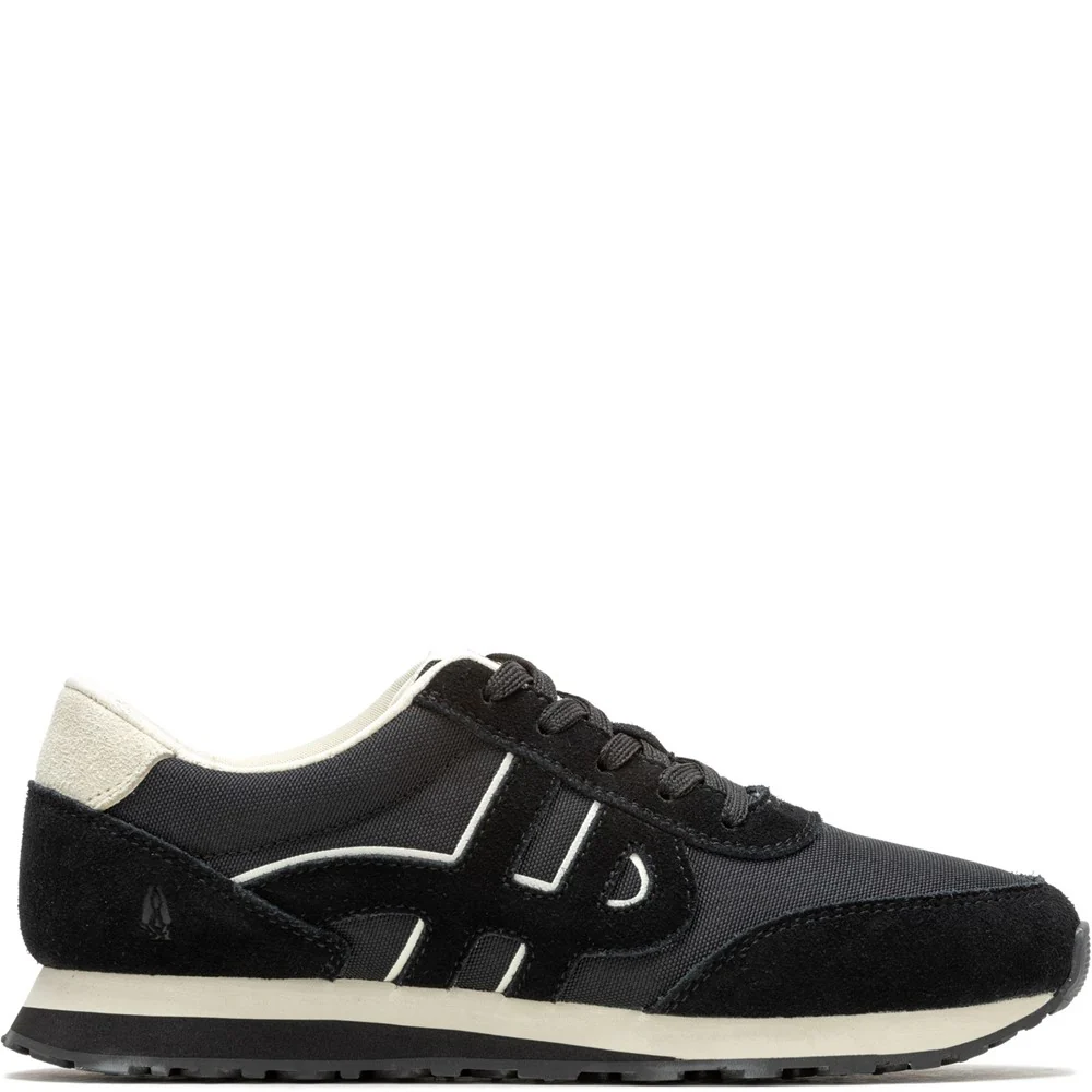 Hush Puppies Seventy8 Sneaker - Image 6
