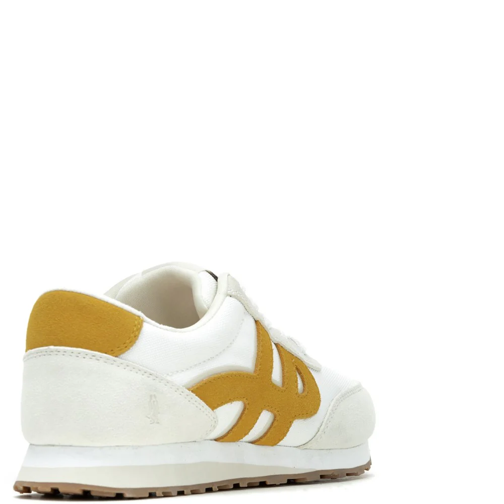 Hush Puppies Seventy8 Sneaker - Image 2
