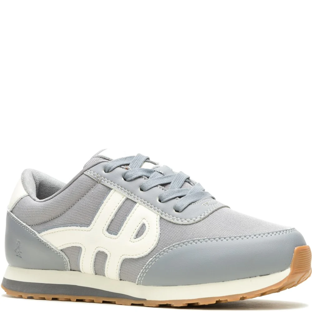 Hush Puppies Seventy8 Sneaker