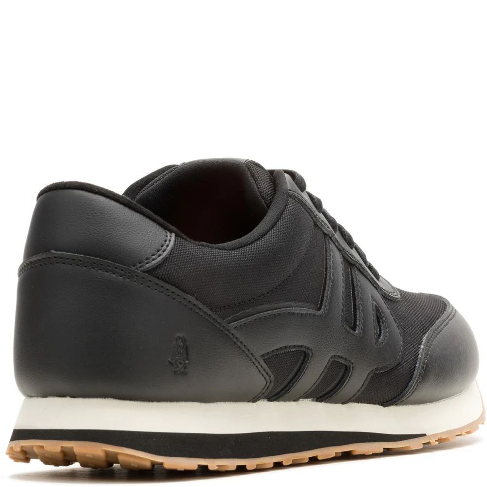Hush Puppies Seventy8 Sneaker - Image 2