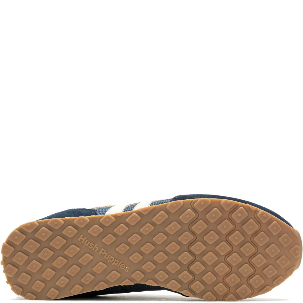 Hush Puppies Seventy8 Sneaker - Image 3