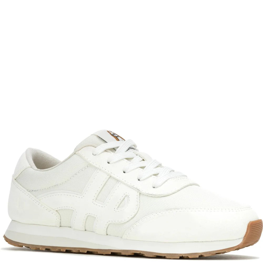 Hush Puppies Seventy8 Sneaker